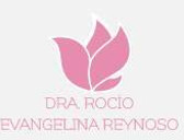 Dra. Rocío Evangelina Reynoso López