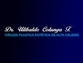 Dr. Ulibaldo Colunga