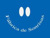 Fábrica De Sonrisas Dental Spa