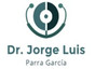 Dr. Jorge Luis Parra García