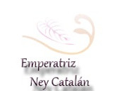 Dra. Emperatriz Ney Catalán
