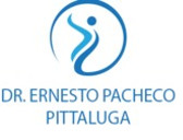 Dr. Ernesto Pacheco Pittaluga