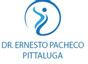 Dr. Ernesto Pacheco Pittaluga