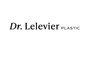 Dr. Gerardo Lelevier De Doig Alvear