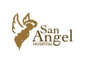 San Angel Hospital
