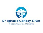 Dr. Ignacio Garibay Silver
