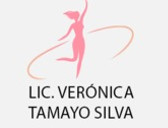 ​Lic. Verónica Tamayo Silva