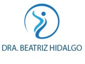 Dra. Beatriz Hidalgo