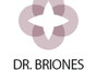 Dr. Briones