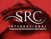 SRC Puebla
