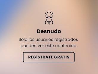 Reasignación de sexo antes y después - 828675