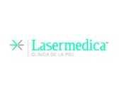 Lasermédica Clínica de la Piel