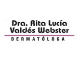 Dra. Rita Lucía Valdés Webster