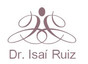 ​Dr. Isaí ​Del Valle Ruiz