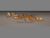 Muller Spa & Hair Salon