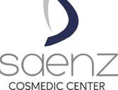 Saenz Cosmedic Center