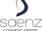 Saenz Cosmedic Center