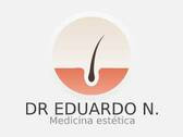 Dr. Eduardo Navarro Becerra