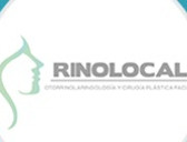 Rinolocal