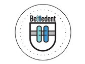 Belledent
