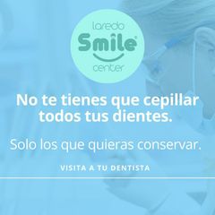 Laredo Smile Center