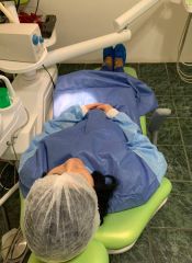 Laredo Smile Center