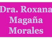 Dra. Roxana Magaña Morales