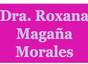 Dra. Roxana Magaña Morales