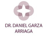 Dr. Daniel Garza Arriaga