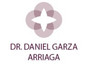 Dr. Daniel Garza Arriaga