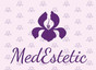 MedEstetic