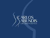 Dr. Carlos Abundis