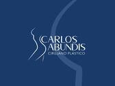 Dr. Carlos Abundis