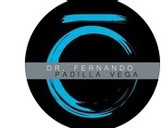 Dr. Fernando Padilla Vega