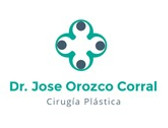 Dr. José Orozco Corral