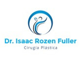 Dr. Isaac Rozen Fuller