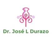 Dr. José L Durazo