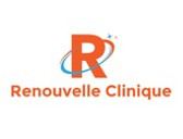 Renouvelle Clinique
