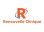 Renouvelle Clinique