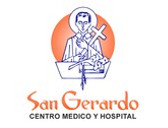 Centro Médico y Hospital San Gerardo