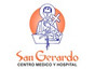Centro Médico y Hospital San Gerardo