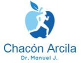 Dr. Manuel J. Chacón Arcila