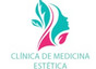 Clinica Hospital Diana de Especialidades