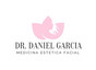 Dr. Daniel García Muñoz