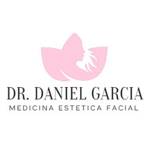 Dr. Daniel García Muñoz