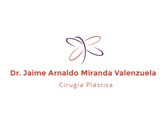 Dr. Jaime Arnaldo Miranda Valenzuela