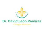 Dr. David León Ramírez