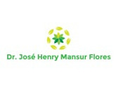 Dr. José Henry Mansur Flores