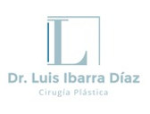 Dr. Luis Ibarra Díaz