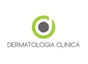 Centro de Dermatología clínica, cosmética y pediatrica.  Dra. Ledesma